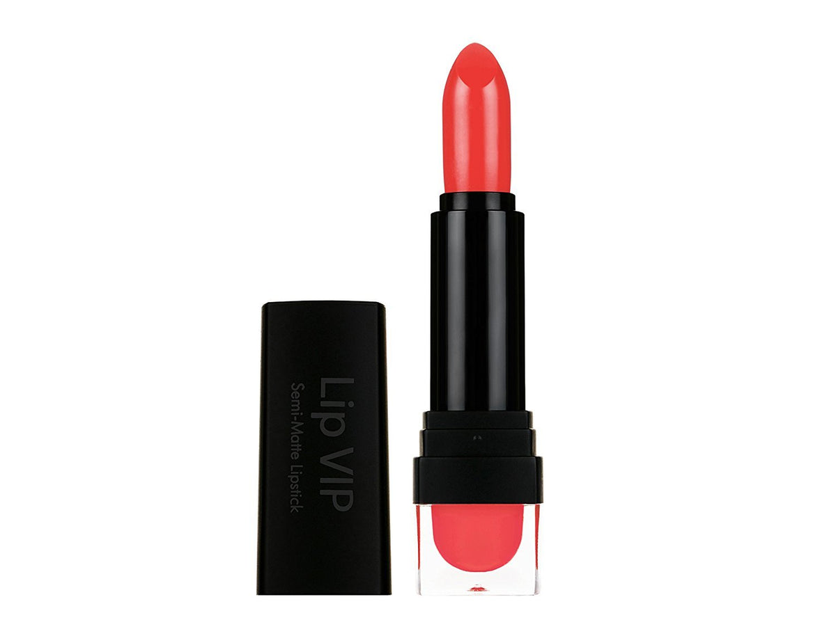 sleek-makeup-lip-vip-semi-matte-cream-lipstick-flaunt-it-3-6-g-1701336311-1