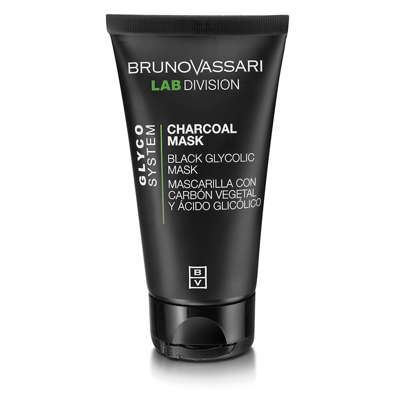 bruno-vassari-glyco-system-charcoal-exfoliating-cream-mask-for-face-65-g-tester-1744868421-1