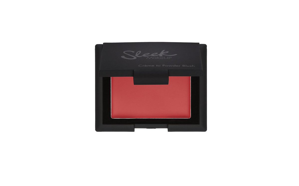 sleek-makeup-creme-to-powder-cream-blush-crimson-3-g-1701417780-1