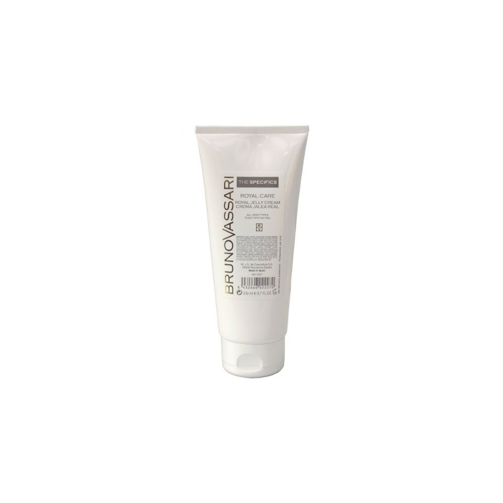 bruno-vassari-the-specifics-pro-vitamin-b5-calming-cream-mask-for-face-neck-decolette-200-ml-1683901135-2