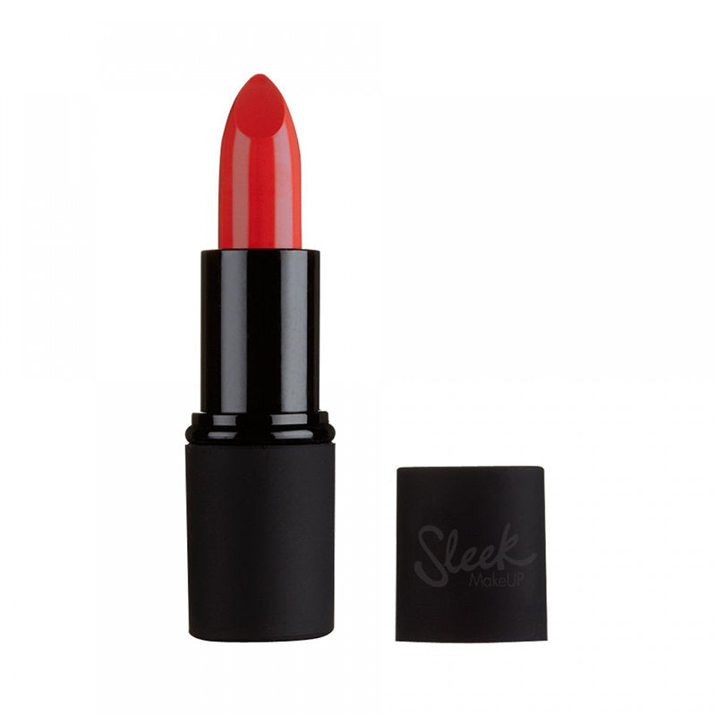 sleek-makeup-true-colour-cream-lipstick-coral-reef-3-5-g-1701425979-1