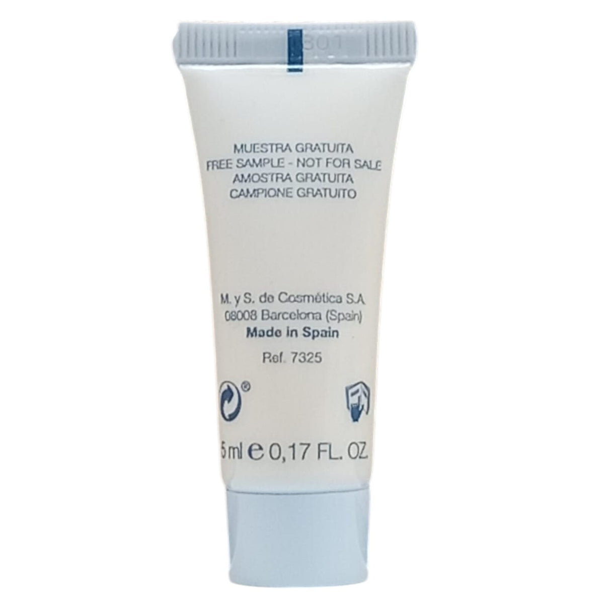 bruno-vassari-aha-glycolic-acid-day-cream-for-face-5-ml-sample-1745413279-2