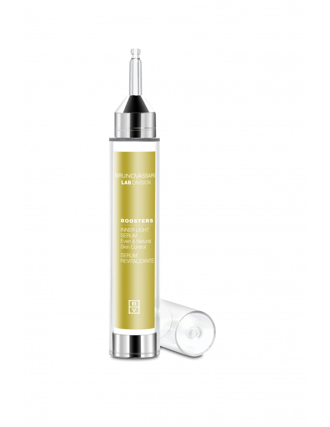 bruno-vassari-lab-division-collagen-firming-serum-for-face-15-ml-1678211800-1