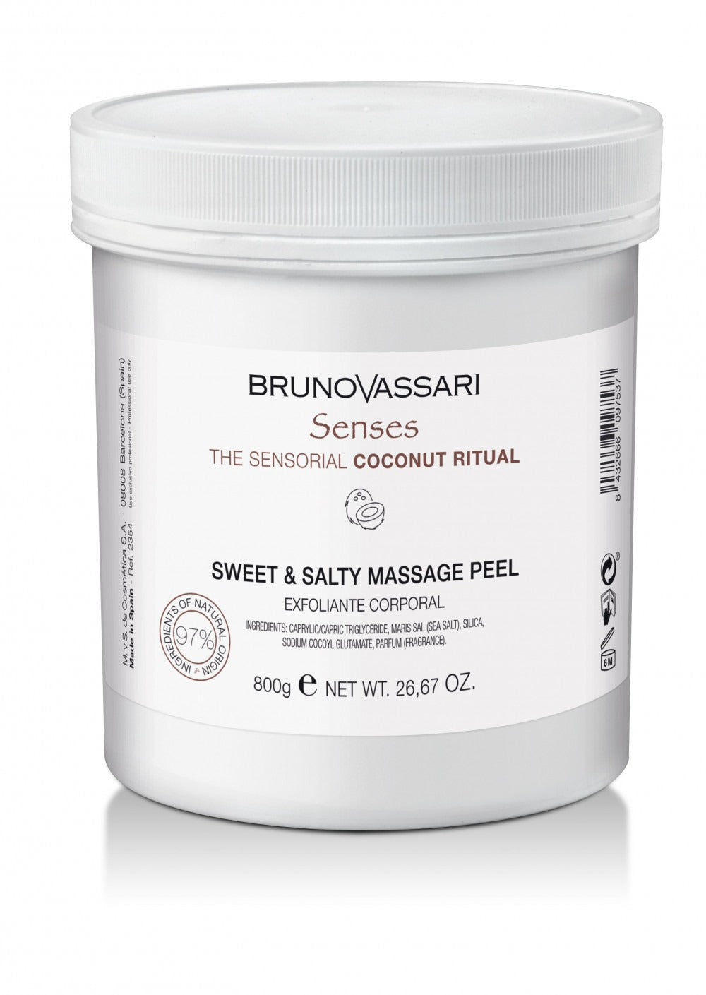 bruno-vassari-sweet-salty-exfoliation-peeling-lotion-650-ml-1678371425-1