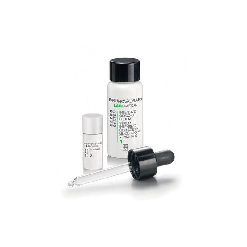 set-bruno-vassari-glyco-system-vitamin-c-illuminating-lotion-serum-for-face-30-ml-glyco-system-niacinamide-hydra-nourishing-day-cream-for-face-spf-25-30-ml-1678980392-1
