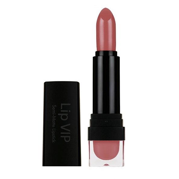 sleek-makeup-lip-vip-semi-matte-cream-lipstick-catwalk-3-6-g-1701339079-1