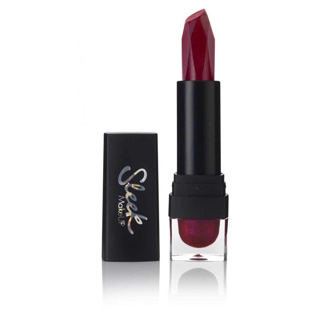 sleek-makeup-lip-vip-semi-matte-cream-lipstick-scandalous-3-6-g-1701338410-1