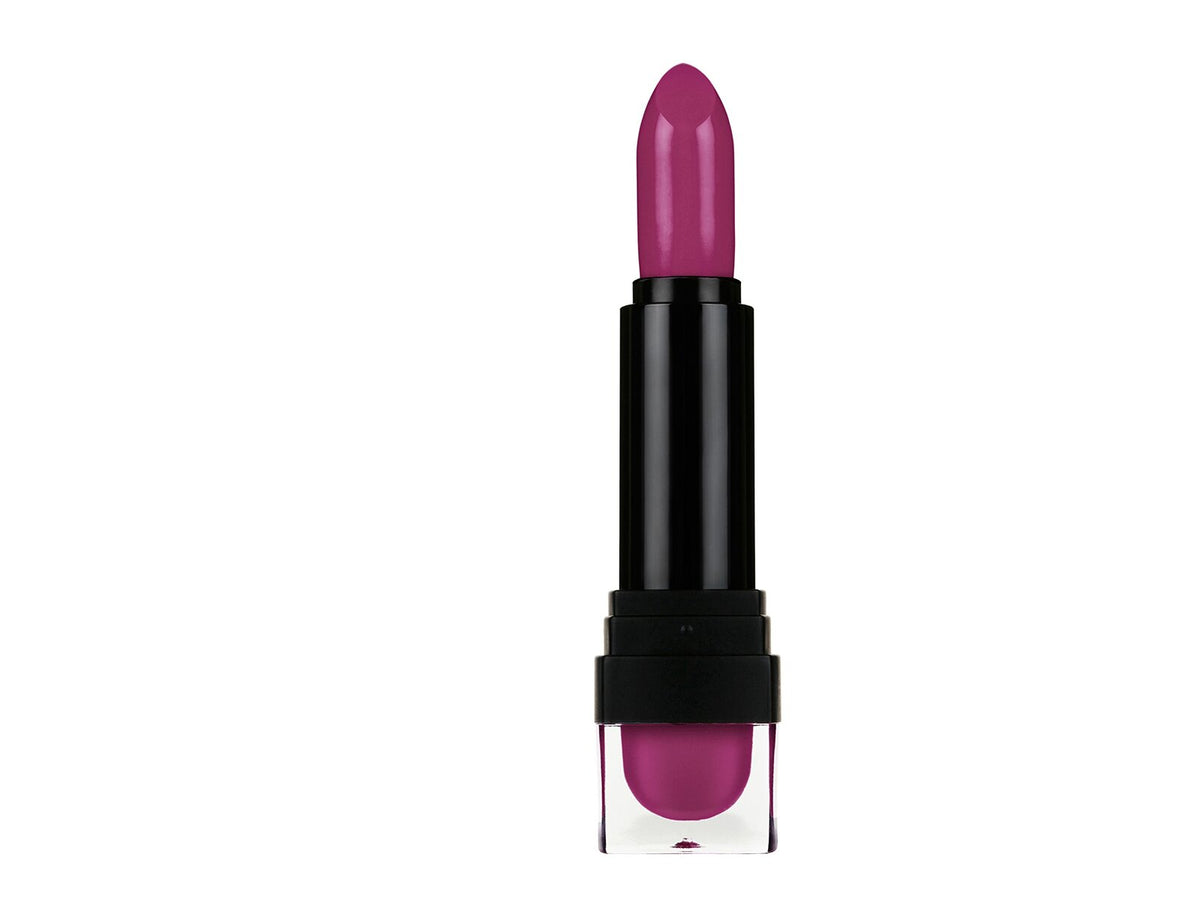 sleek-makeup-lip-vip-semi-matte-cream-lipstick-catwalk-3-6-g-1701339415-1