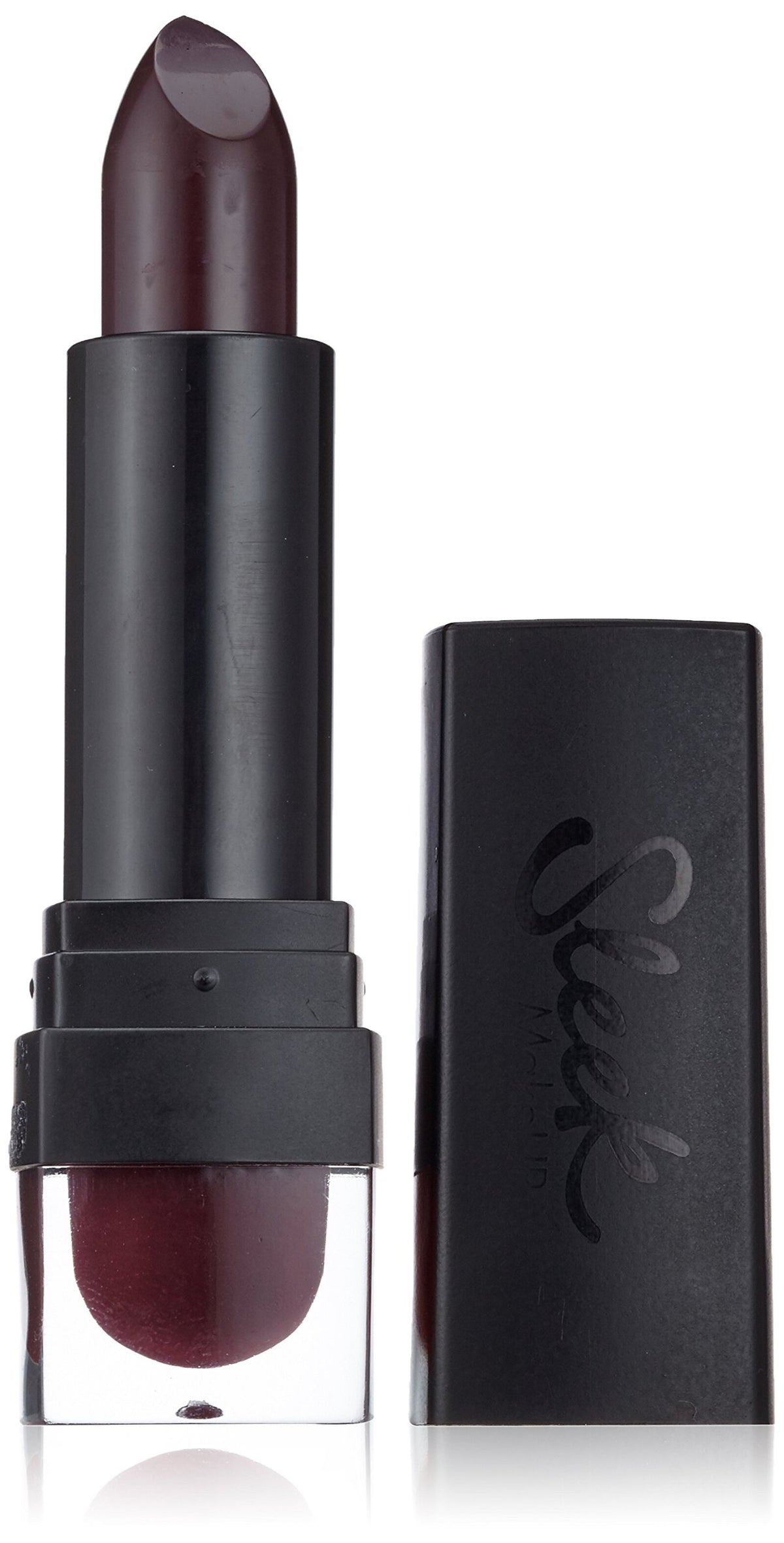 sleek-makeup-lip-vip-semi-matte-cream-lipstick-attitude-3-6-g-1701335752-1