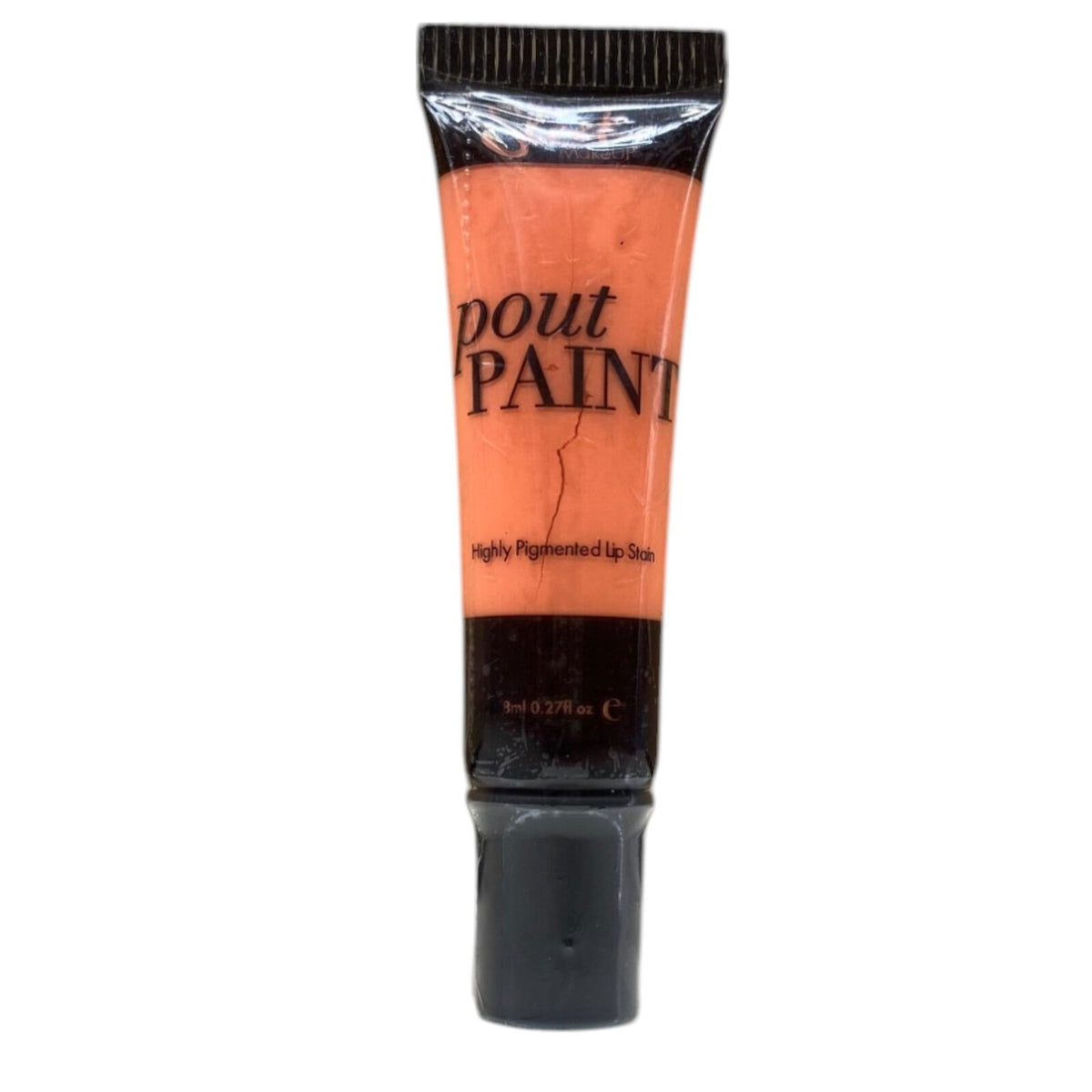 sleek-makeup-pout-paint-lip-stain-liquid-lipstick-peachy-keen-8-ml-1745295396-1