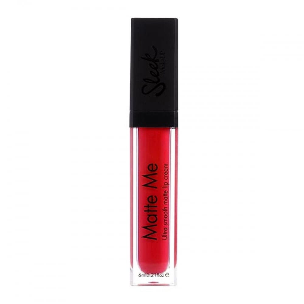 sleek-makeup-matte-me-lip-gloss-431-fandango-purple-6-ml-1701339753-1