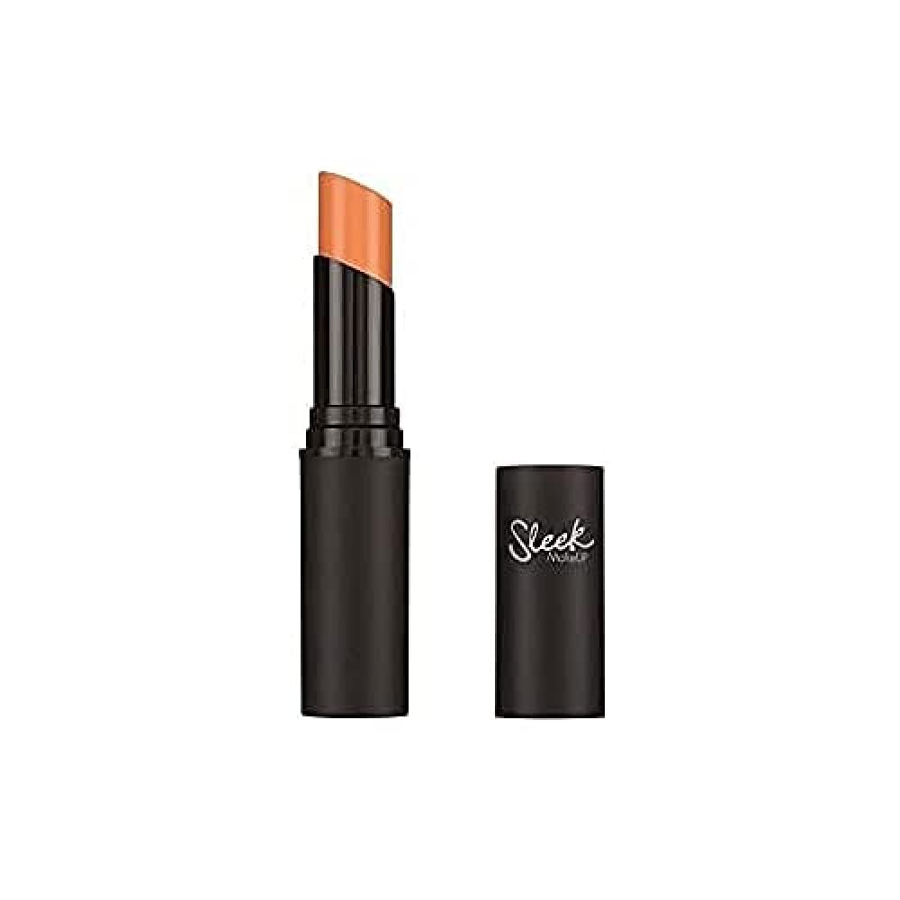 sleek-makeup-candy-lip-balm-marshmallow-spf-15-4-5-g-1701425634-3