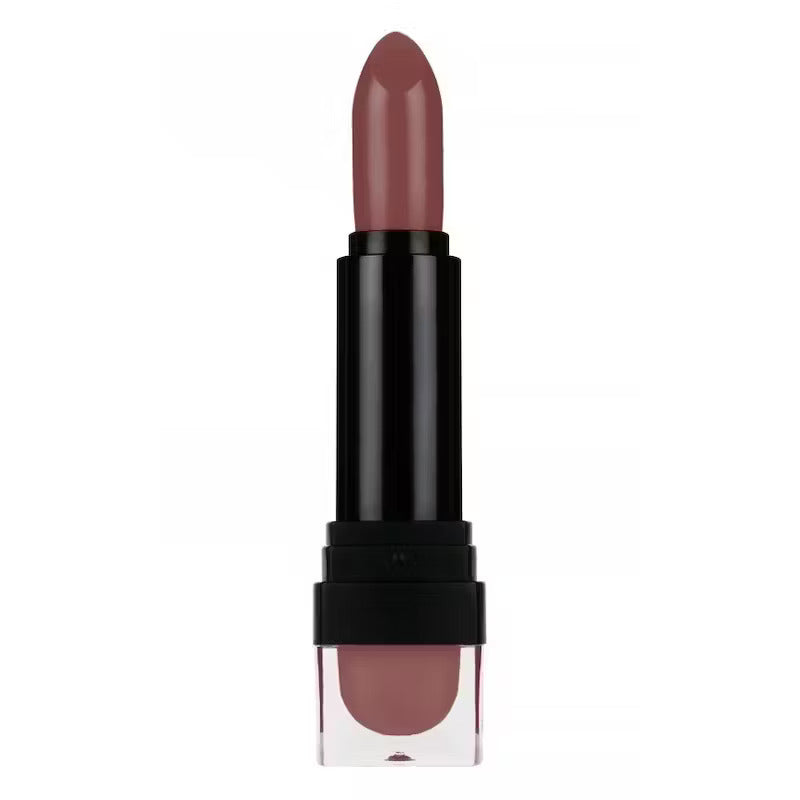 sleek-makeup-lip-vip-semi-matte-cream-lipstick-show-off-3-6-g-1701338674-3