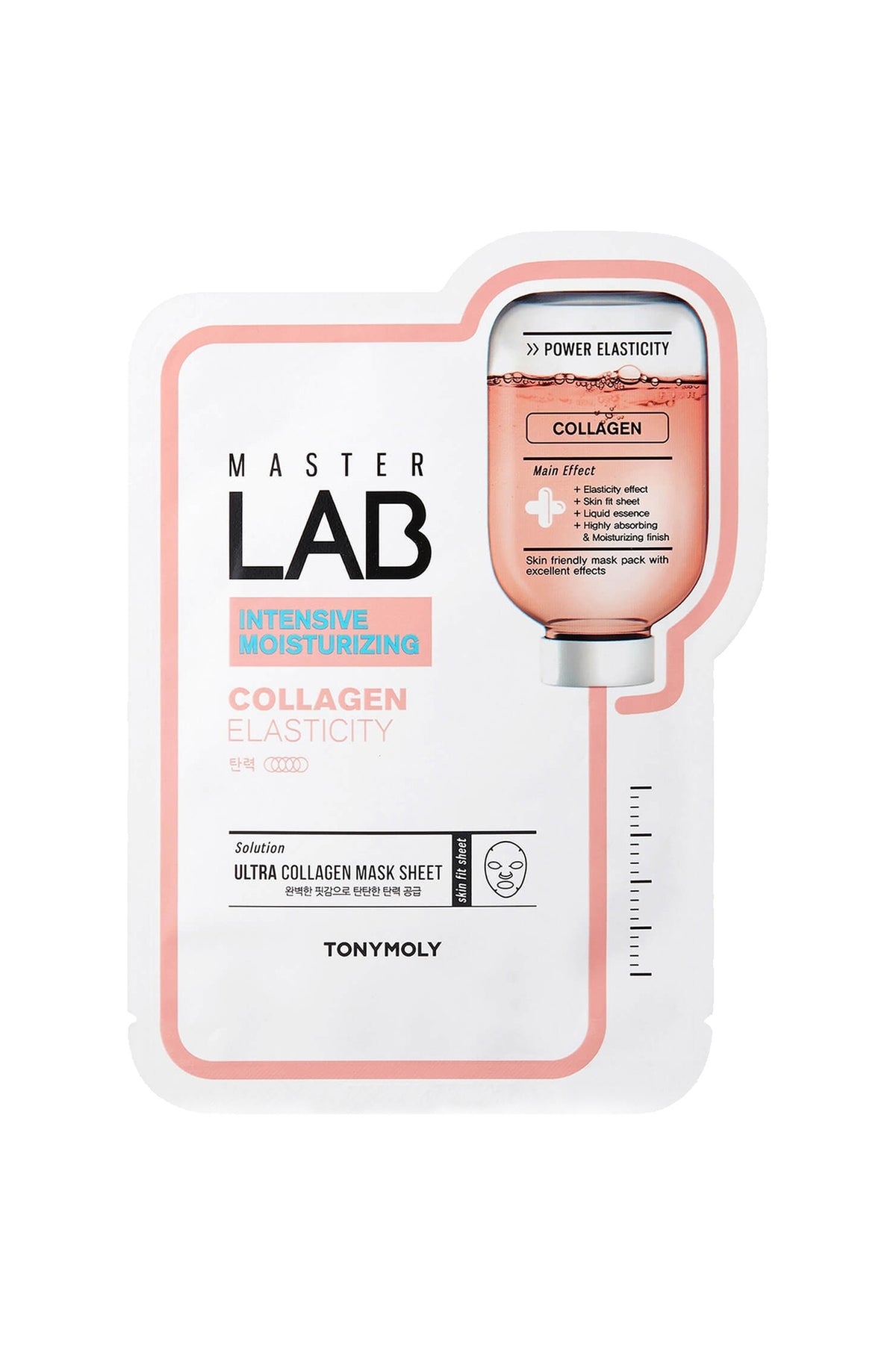 tonymoly-master-lab-collagen-firming-sheet-mask-for-face-19-g-1672931745-1