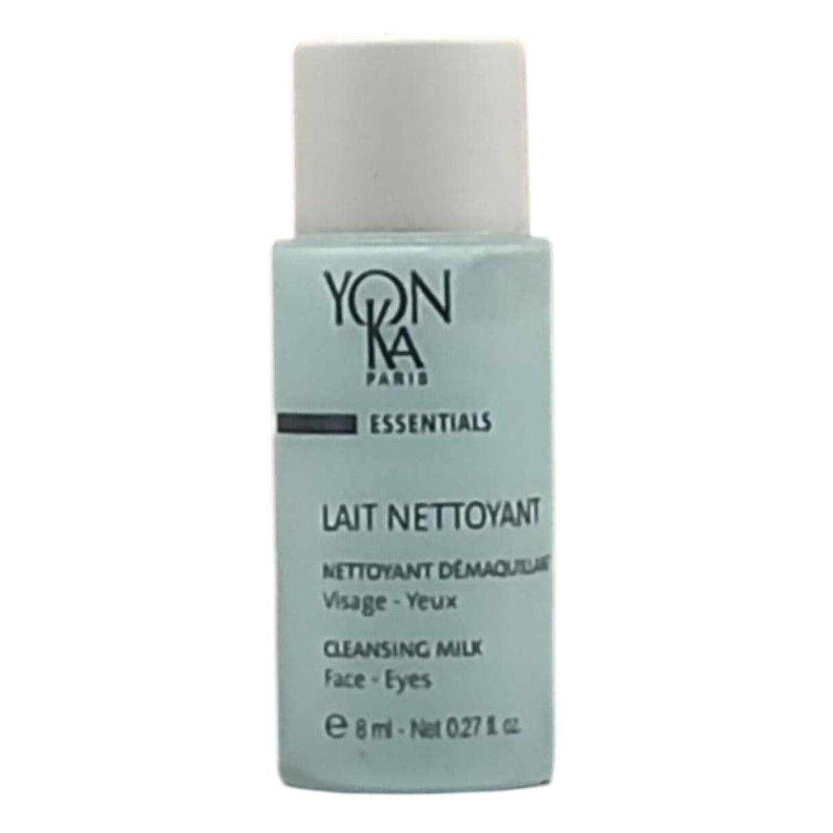 yonka-essentials-cleansing-milk-for-face-eyes-8-ml-sample-1745416644-2