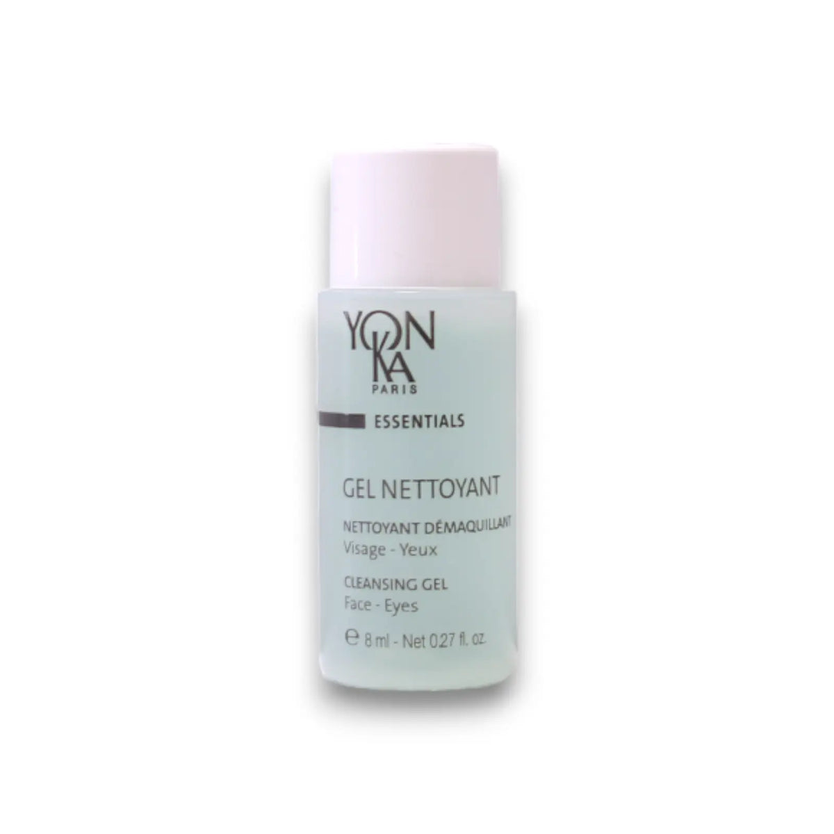 yonka-essentials-cleansing-gel-for-face-under-eye-area-8-ml-sample-1690437714