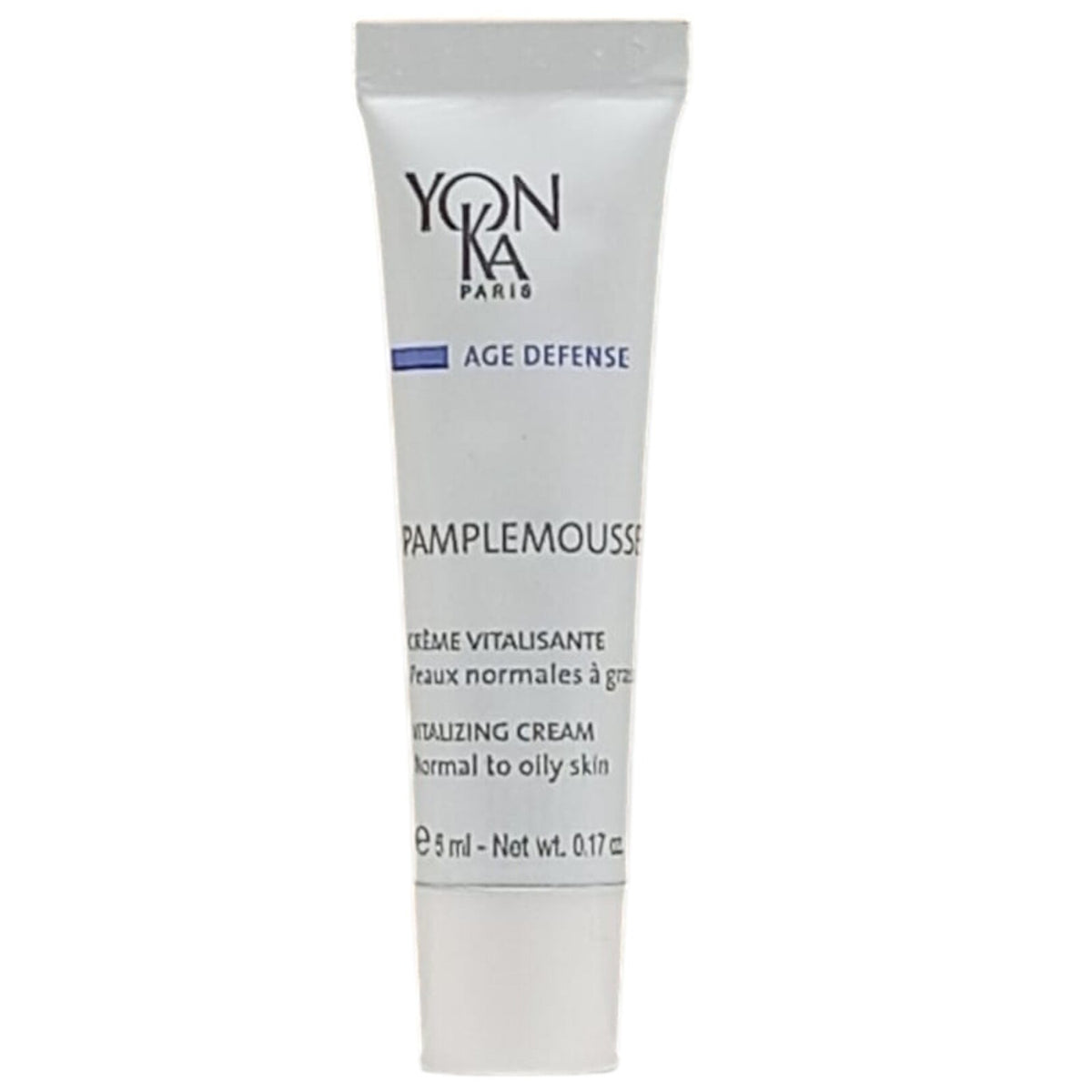 yonka-age-defense-vitalizing-cream-for-face-5-ml-sample-1745416602-2