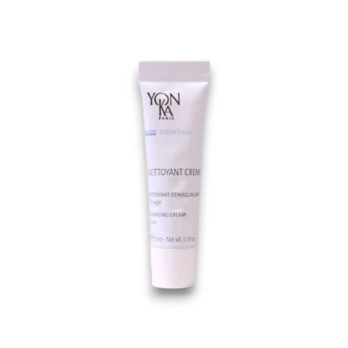 yonka-essentials-cleansing-cream-5-ml-sample-1690437735-1