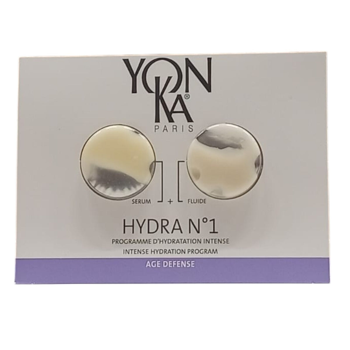 set-yonka-age-defense-fluid-for-face-1-5-ml-sample-age-defense-hydrating-serum-for-face-1-5-ml-sample-1745304476-1