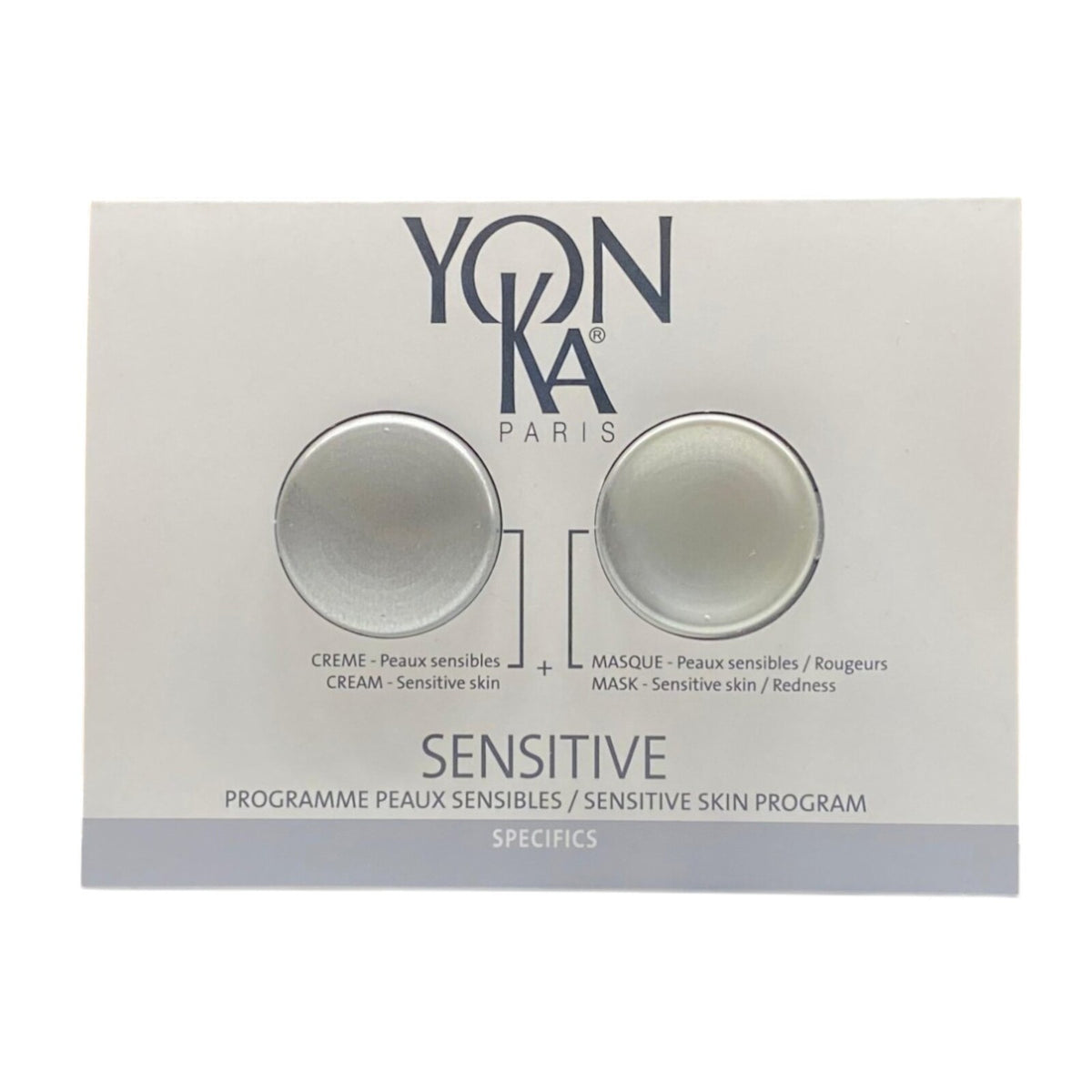 set-yonka-sensitive-specifics-cream-mask-for-face-2-ml-sample-sensitive-specifics-cream-for-face-1-ml-sample-1751463876-1