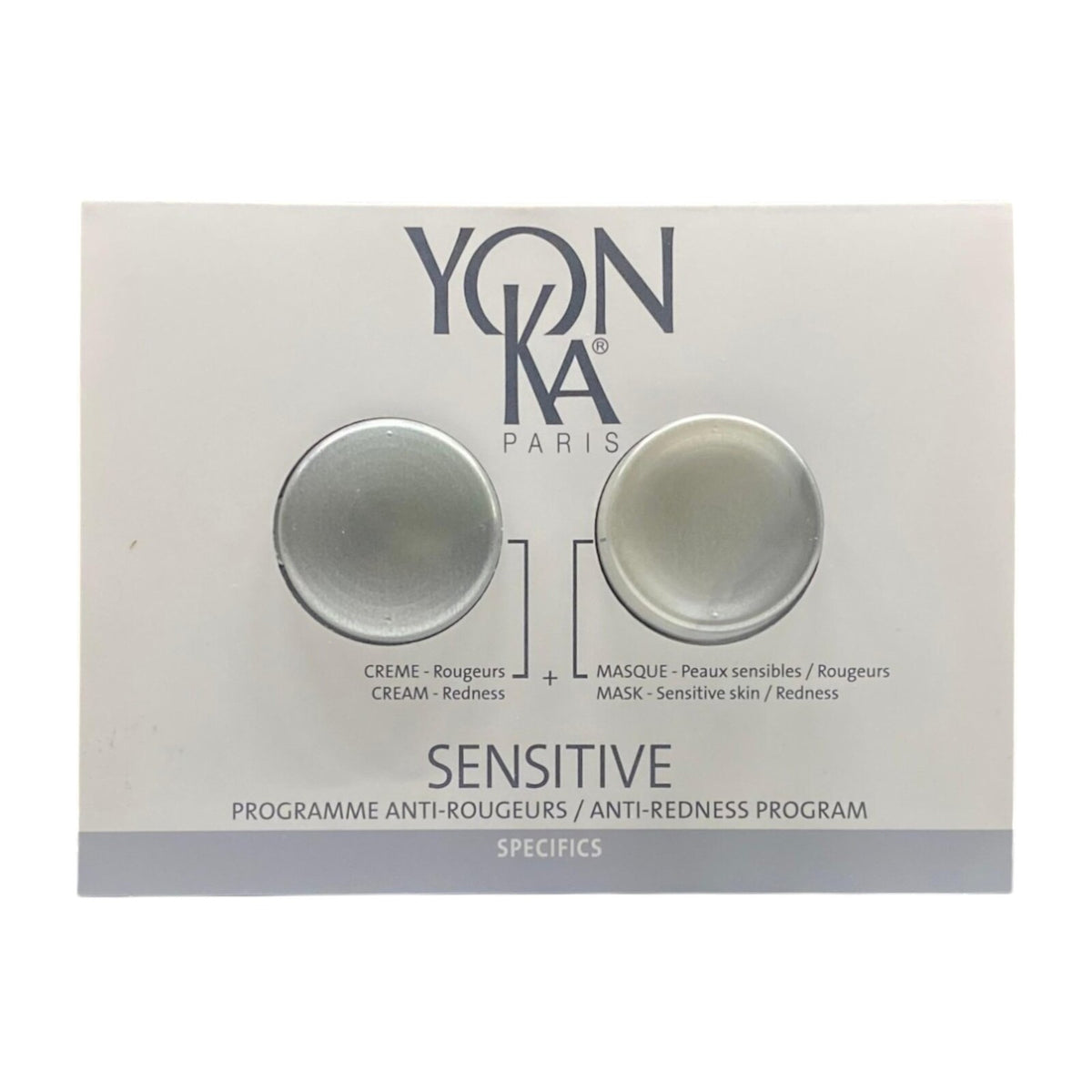 set-yonka-sensitive-cream-mask-for-face-2-ml-sample-sensitive-anti-rougeurs-cream-for-face-1-ml-sample-1751463907-1