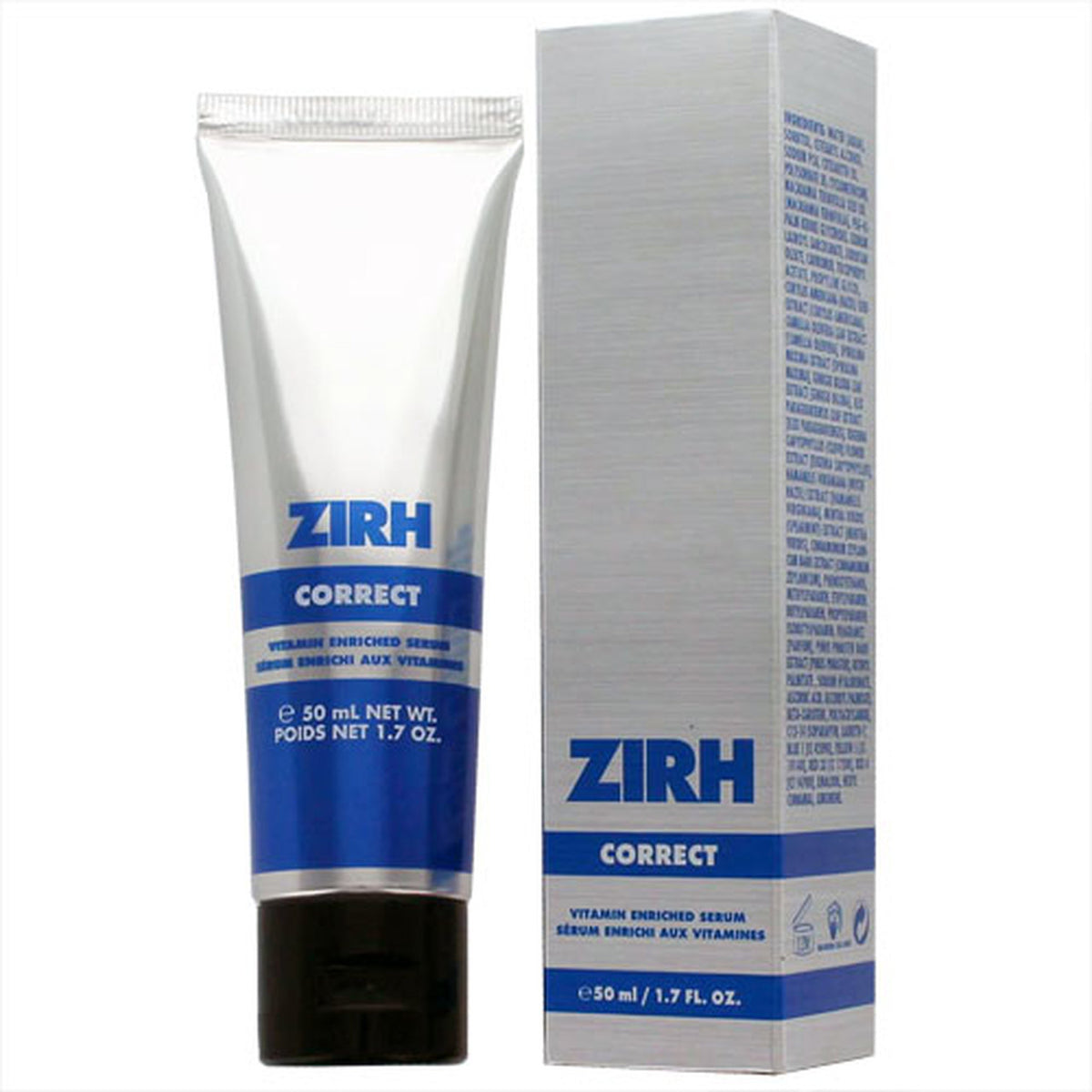 zirh-correct-revitalising-serum-for-face-50-ml-tester-0-679614000517F-1673012367-1