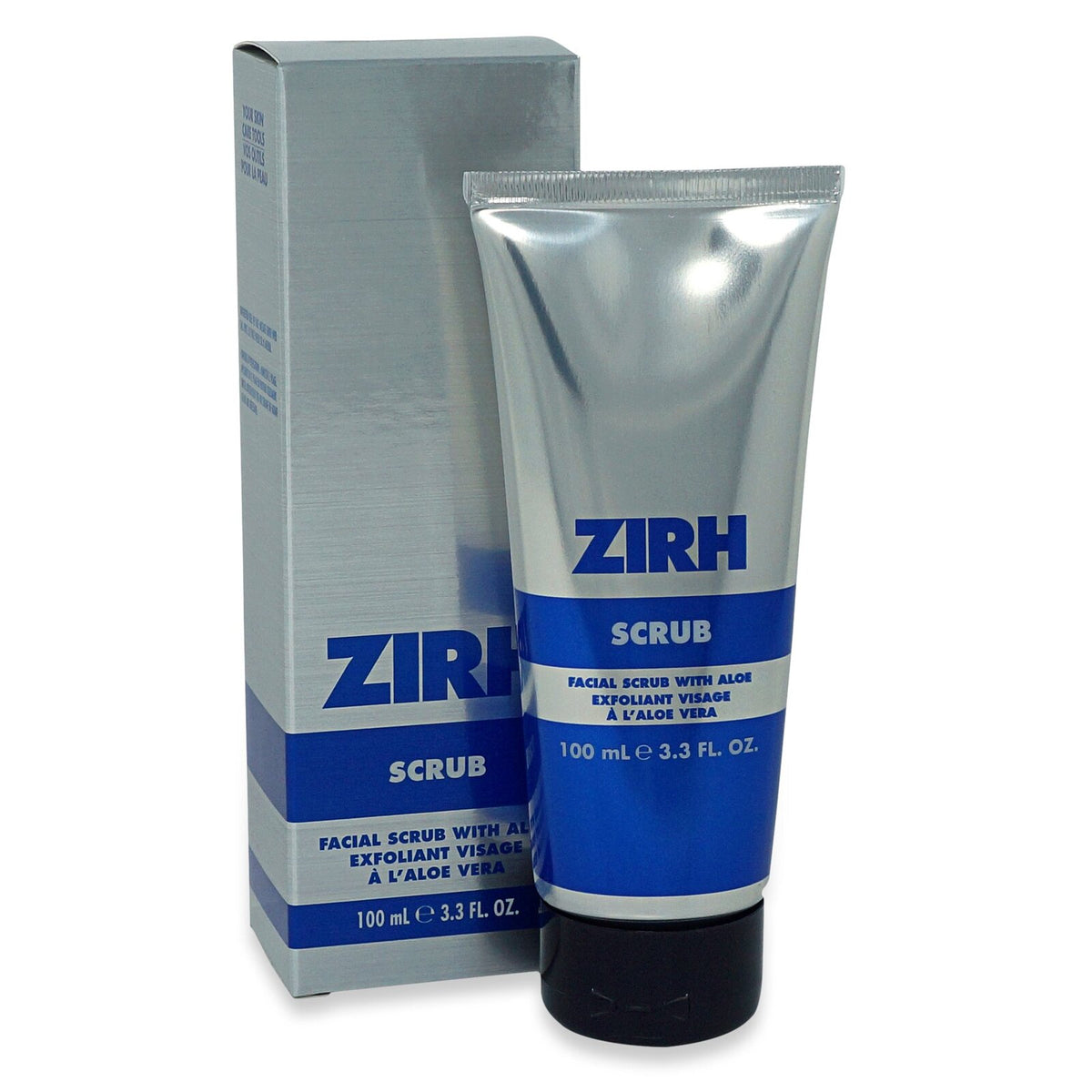 zirh-zirh-exfoliating-scrub-100-ml-tester-0-679614000531F-1673012309-1