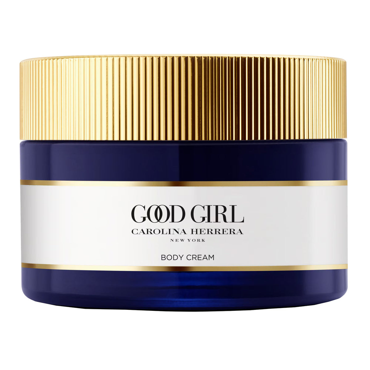 carolina-herrera-good-girl-hydrating-body-cream-200-ml-1749885595-3