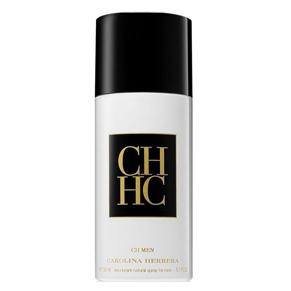 carolina-herrera-ch-deodorant-spray-for-women-150-ml-1749884139-3