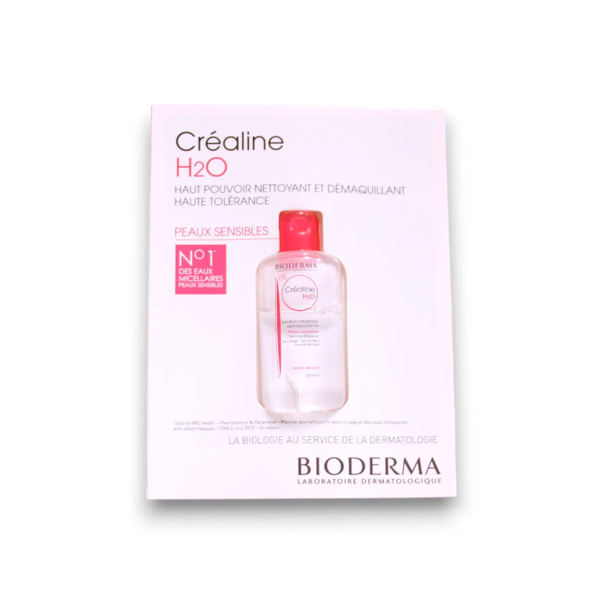 bioderma-crealine-fragrance-free-cleansing-micellar-water-for-sensitive-skin-10-ml-tester-1689063405-1