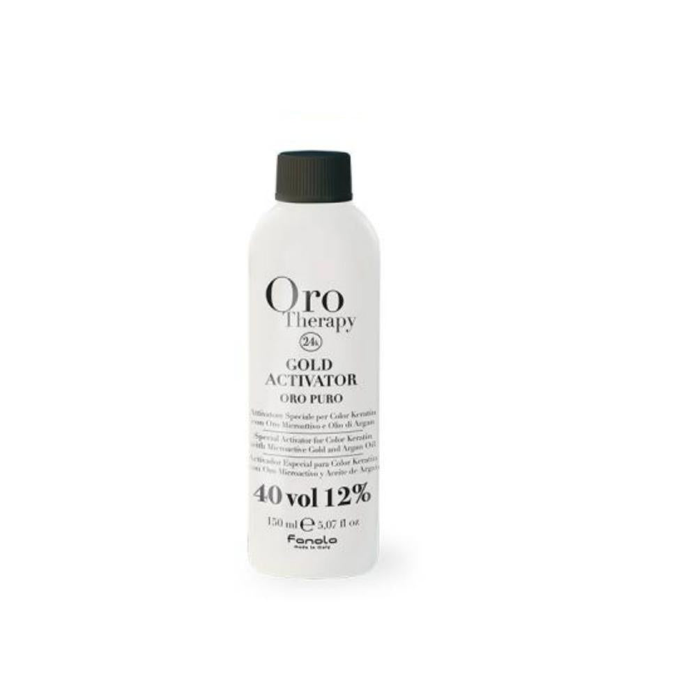 oro-therapy-gold-hair-oxidant-lotion-12-40-vol-150-ml-1672418966-1