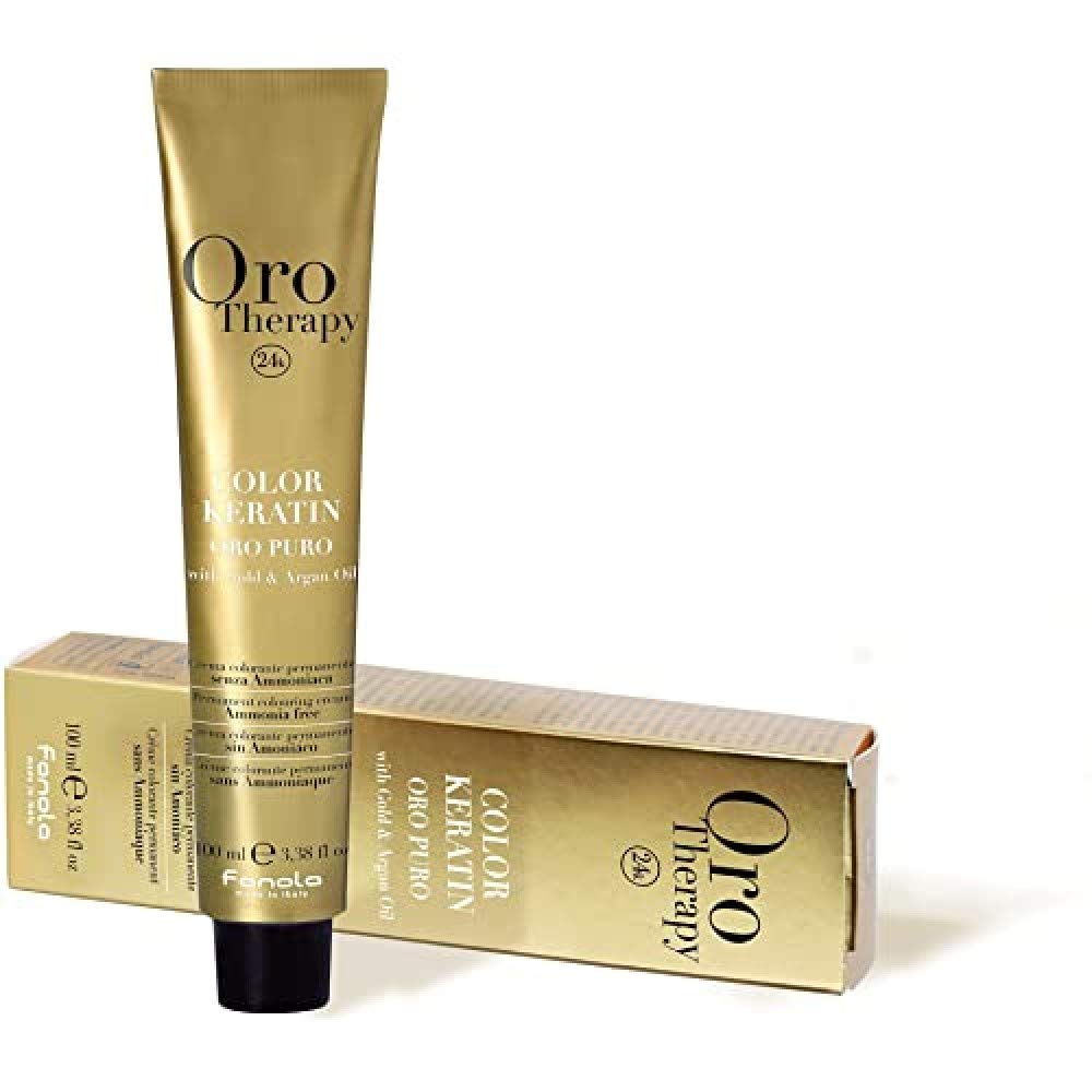 oro-therapy-24k-oro-puro-ammonia-free-permanent-hair-dye-5-6-light-brown-red-100-ml-1677323542-1