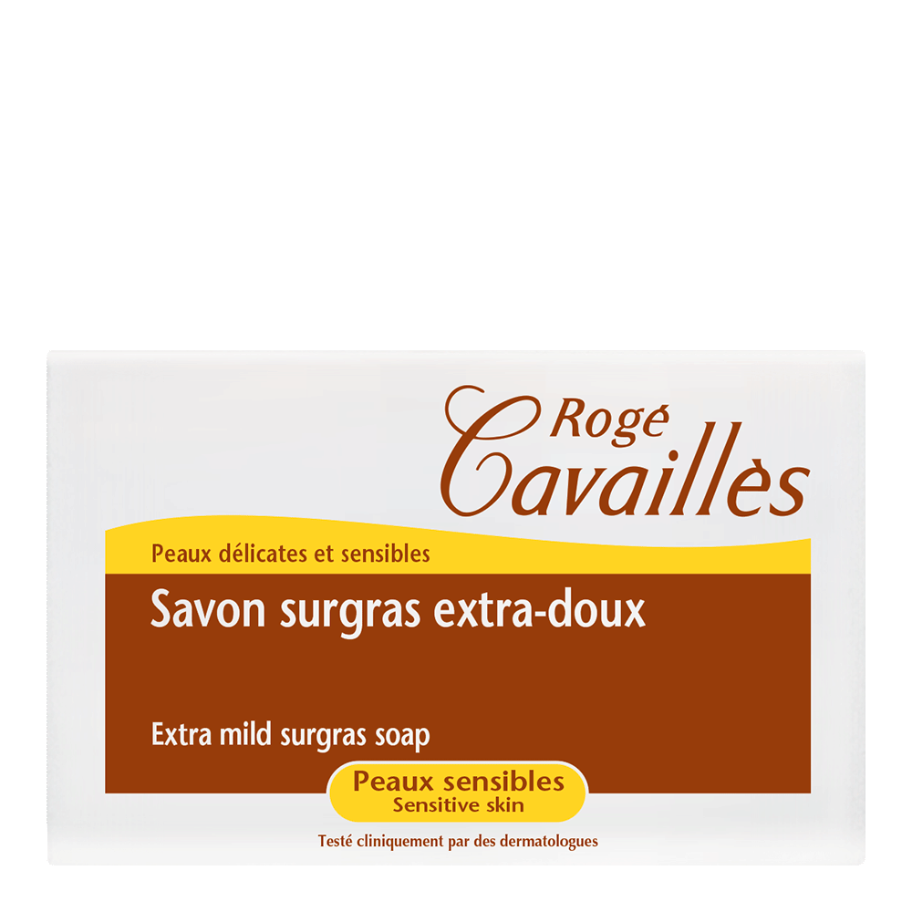 roger-cavailles-green-almond-soap-bar-for-face-body-150-g-tester-1683293112-2