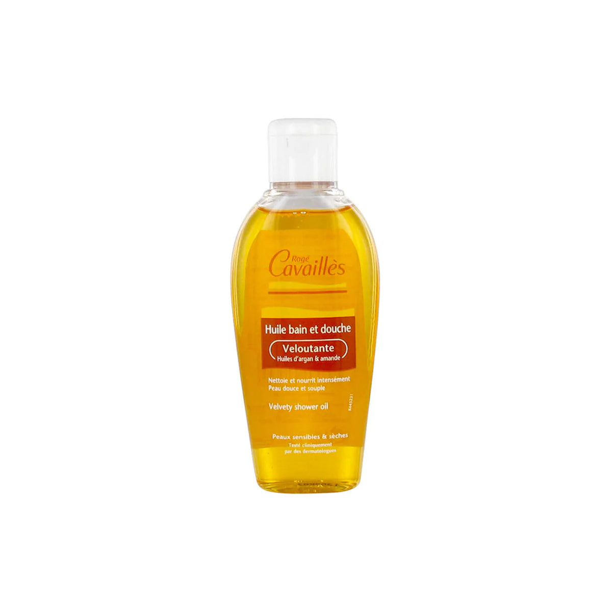 roger-cavailles-veloutante-hydrating-shower-oil-75-ml-0-3596490005399-1672726176-2