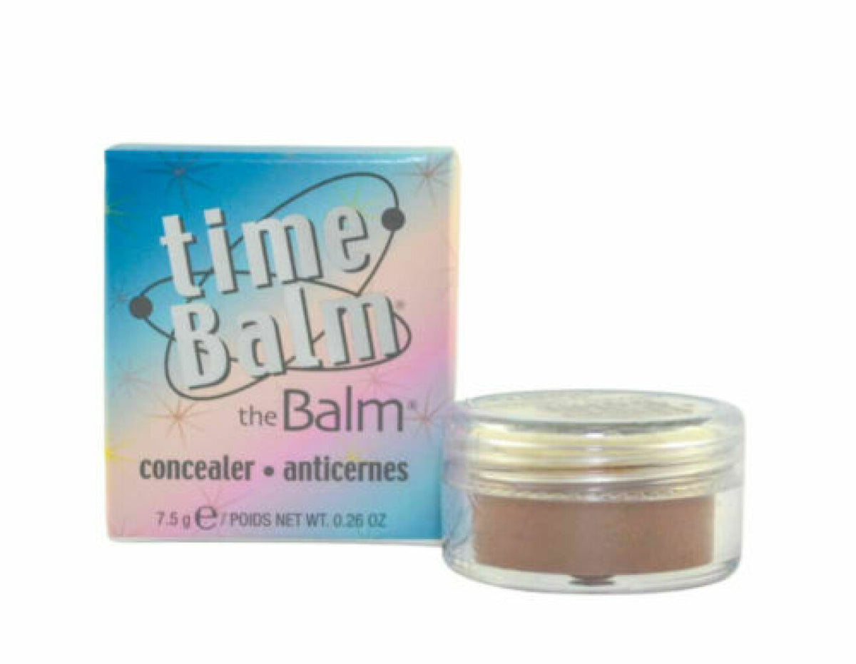 the-balm-time-balm-reduces-dark-circles-powder-concealer-after-dark-7-5-ml-1672830769-1