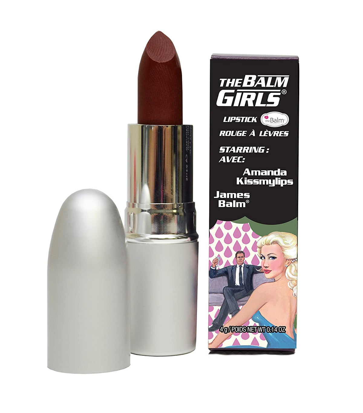 the-balm-girls-lipstick-marron-berry-4-g-0-681619100321-1672832413-1