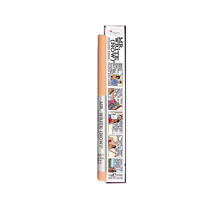 the-balm-mr-write-now-retractable-gel-pencil-eyeliner-brian-beige-nude-0-28-g-0-681619805011-1672831670-2