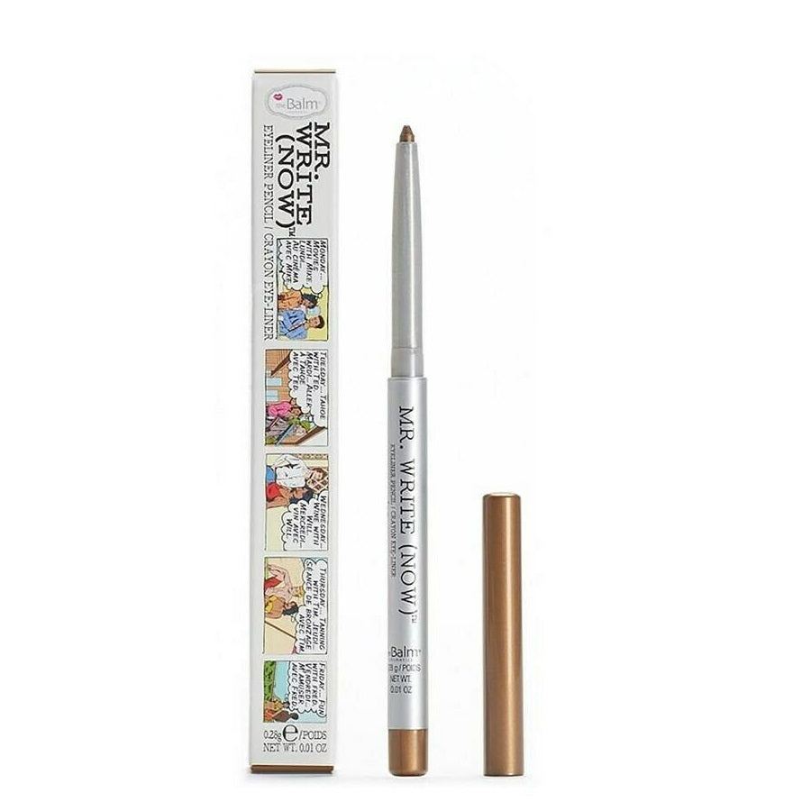 the-balm-mr-write-now-retractable-gel-pencil-eyeliner-jac-bronze-0-28-g-0-681619805028-1672831696-2