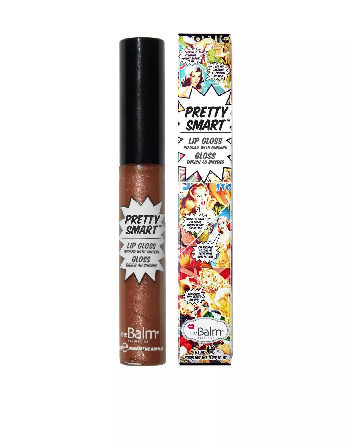the-balm-prrety-smart-lip-gloss-ka-bang-6-5-ml-1675177093-1