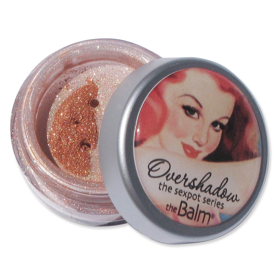 the-balm-overshadow-eyeshadow-powder-you-buy-i-ll-fly-0-57-g-1675181289-2