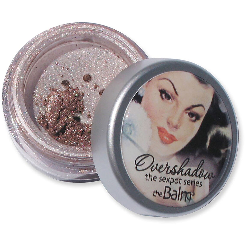 the-balm-overshadow-eyeshadow-powder-if-you-re-rich-i-m-single-0-57-g-1675181175-3