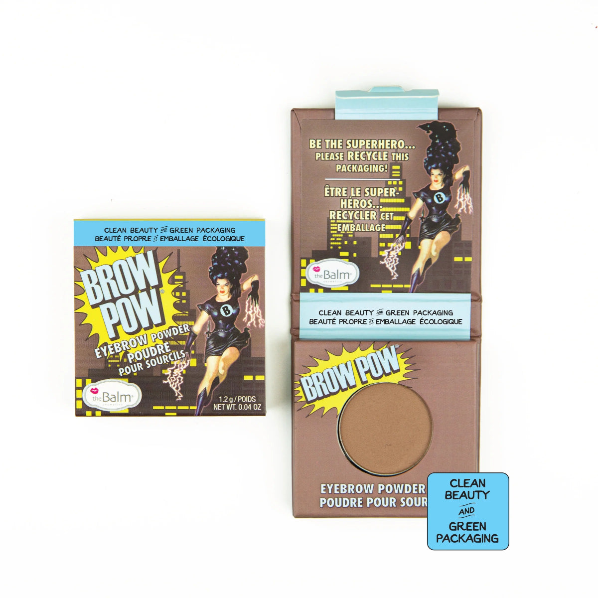 the-balm-brow-pow-eyebrow-powder-blonde-85-g-1683274564-1