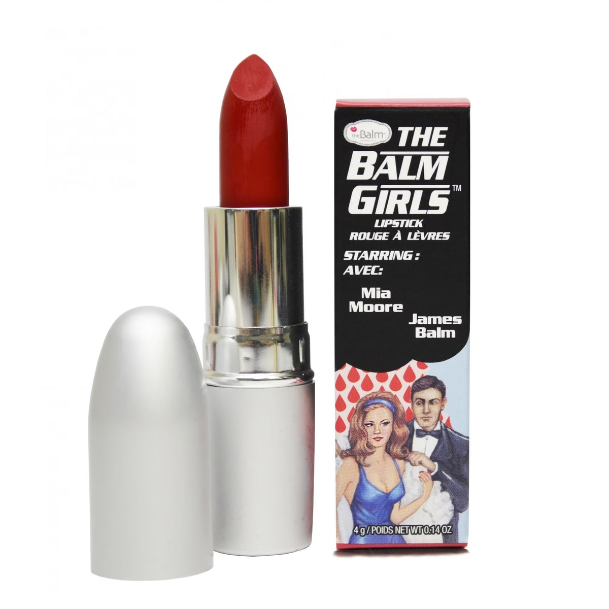 the-balm-the-balm-girls-cream-lipstick-mia-moore-4-g-1683273941-2