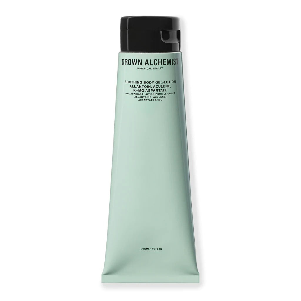 grown-alchemist-grown-alchemist-allantoin-soothing-body-gel-after-sun-120-ml-1673455027-3