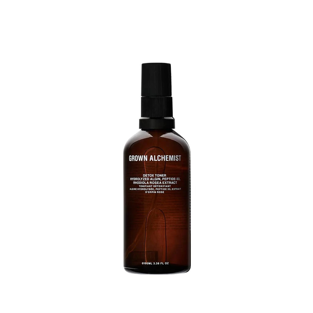 grown-alchemist-detox-toner-rhodiola-rosea-extract-cleansing-cleansing-toner-100-ml-1673458924-1