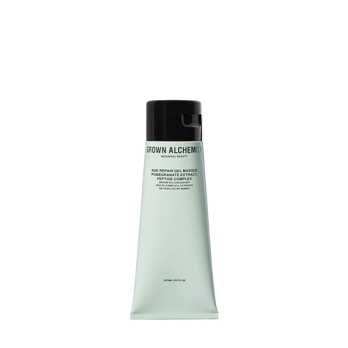 grown-alchemist-grown-alchemist-hyaluronic-acid-anti-ageing-gel-mask-for-face-75-ml-1673453615-1