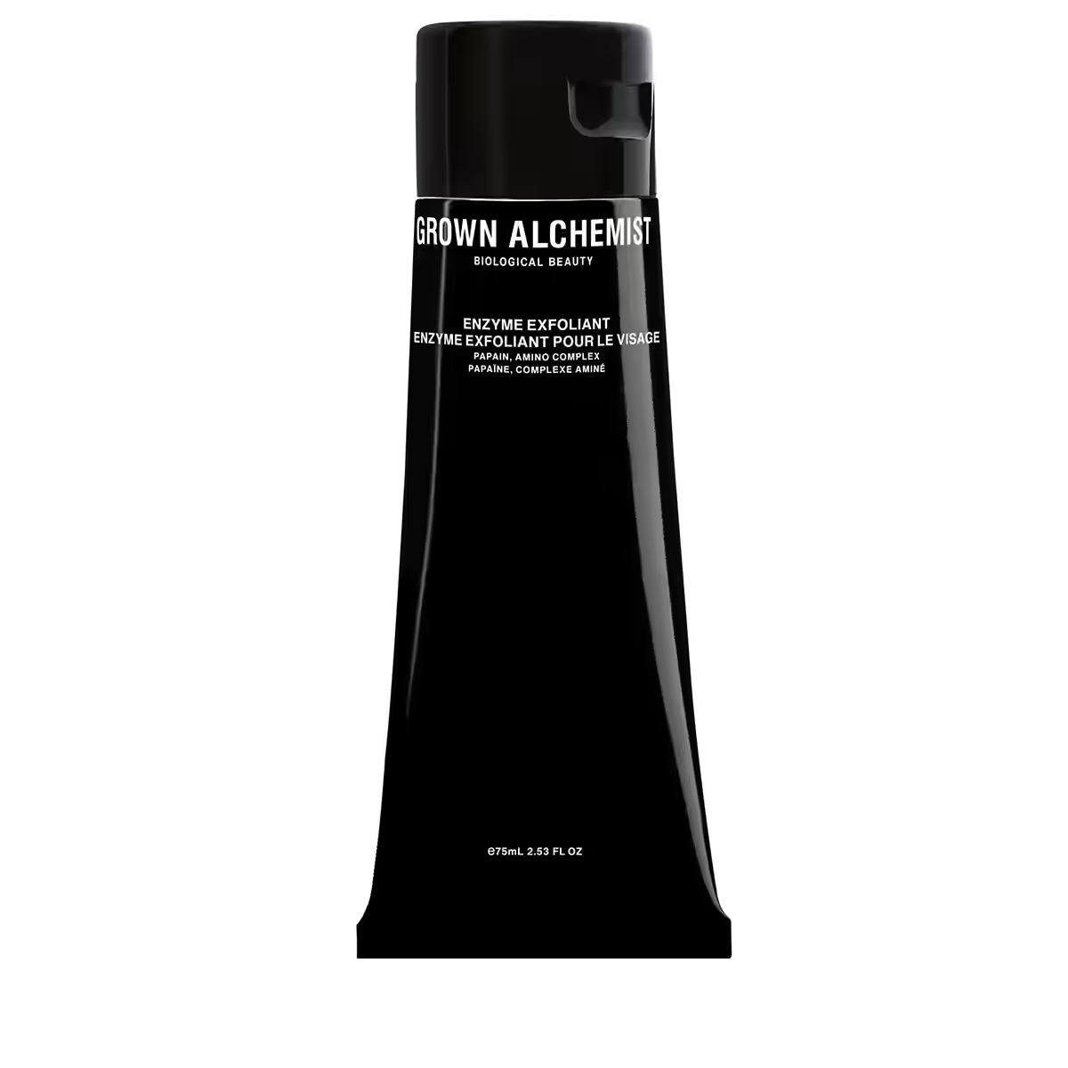 grown-alchemist-enzyme-papain-amino-complex-cruelty-free-smoothing-exfoliating-lotion-75-ml-1675077799-1