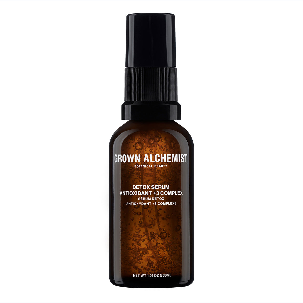 grown-alchemist-detox-antioxidant-serum-for-face-30-ml-1688727190-1