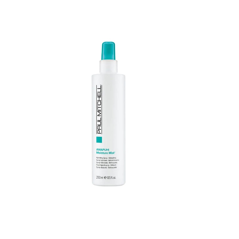 paul-mitchell-professional-instant-moisture-awapuhi-paraben-free-hair-leave-in-treatment-for-moisturizing-250-ml-1673454815-1
