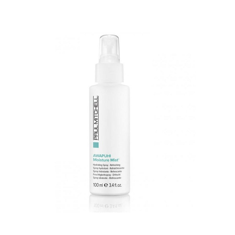 paul-mitchell-professional-instant-moisture-awapuhi-paraben-free-hair-leave-in-treatment-for-moisturizing-100-ml-1673454585-2